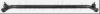 FIRST LINE FDL7354 Centre Rod Assembly